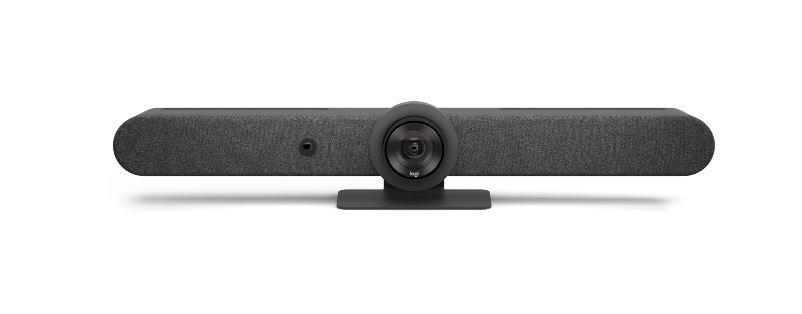 CAMERA CONFERENCE RALLY BAR/960-001311 LOGITECH