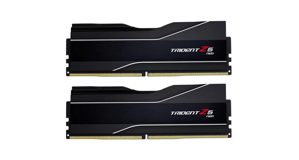 MEMORY DIMM 32GB DDR5-6000 K2/6000J3038F16GX2-TZ5N G.SKILL - Image 3