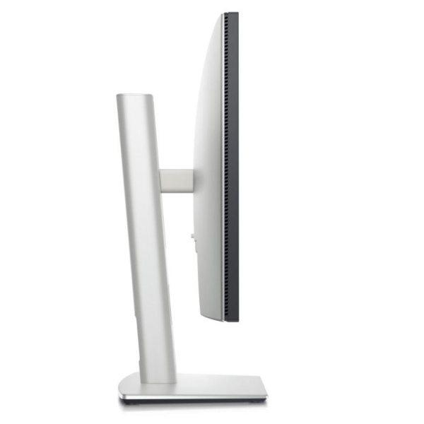 LCD Monitor DELL U2424H 23.8" Panel IPS 1920x1080 16:9 120Hz Matte 8 ms Swivel Pivot Height adjustable Tilt 210-BKTZ - Image 5