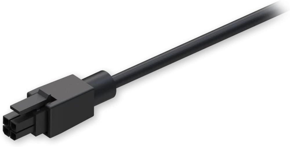 CABLE ADAPTER 4-PIN WITH I/O/PR5MEC21 TELTONIKA - Image 3