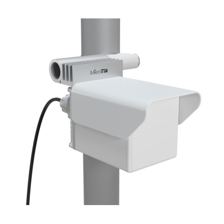 WRL ACCESS POINT WIRE CUBE PRO/CUBEG-5AC60AYPAIR MIKROTIK - Image 4