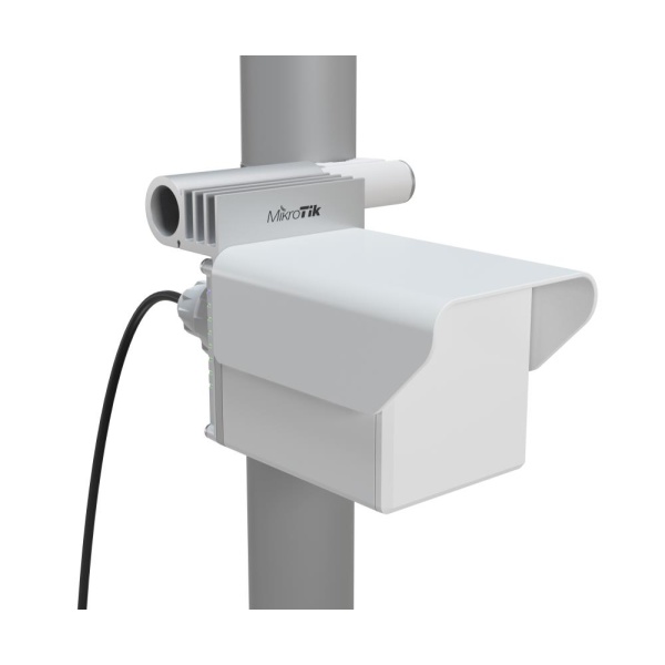 WRL ACCESS POINT WIRE CUBE PRO/CUBEG-5AC60AYPAIR MIKROTIK - Image 4