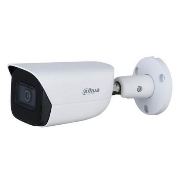 NET CAMERA 4MP IR BULLET/IPC-HFW3441E-AS-0280B-S2 DAHUA