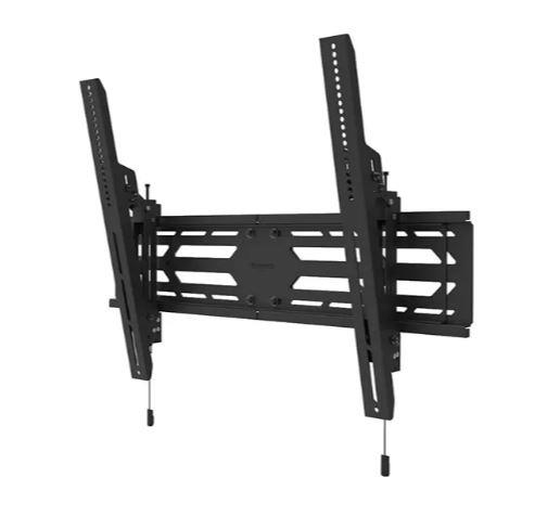 TV SET ACC WALL MOUNT/WL35S-950BL19 NEOMOUNTS - Image 2