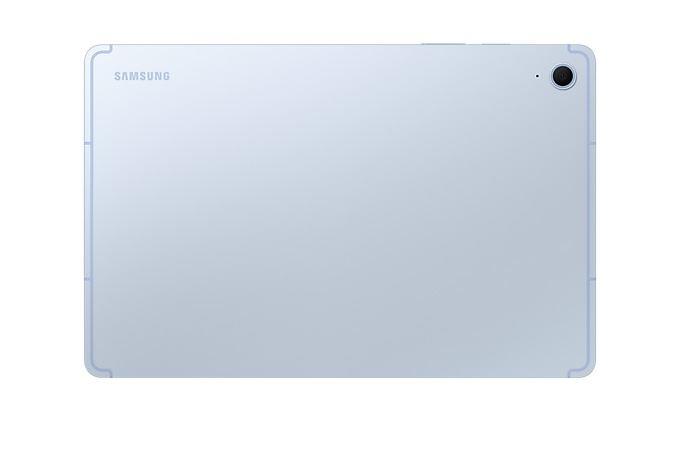 TABLET GALAXY TAB S10 FE 128G/WIFI BLUE SM-X520 SAMSUNG - Image 2