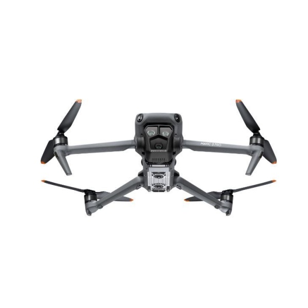 Drone DJI Mavic 3 Pro Fly More Combo (DJI RC Pro) Professional CP.MA.00000662.01 - Image 3