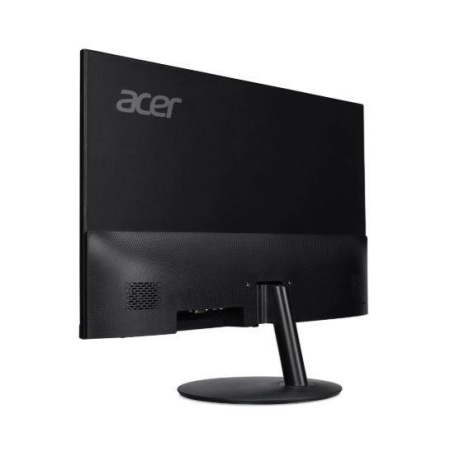 LCD Monitor ACER UM.JS2EE.H01 31.5" Business Matte Panel VA 1920x1080 16:9 100 ?? 4 ms Colour Black UM.JS2EE.H01 - Image 3