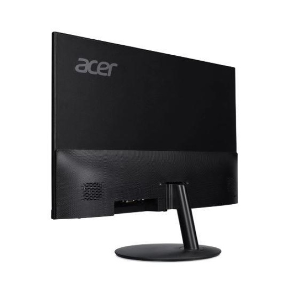 LCD Monitor ACER UM.JS2EE.H01 31.5" Business Matte Panel VA 1920x1080 16:9 100 ?? 4 ms Colour Black UM.JS2EE.H01 - Image 3