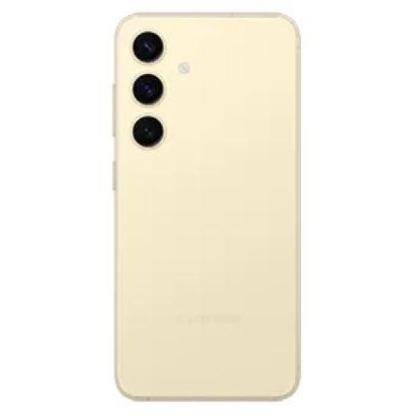 MOBILE PHONE GALAXY S24/128GB YELLOW SM-S921B SAMSUNG - Image 2