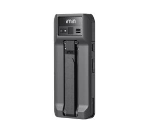 POS ACC CASE LARK 1/1 07 1S 033 IMIN - Image 2