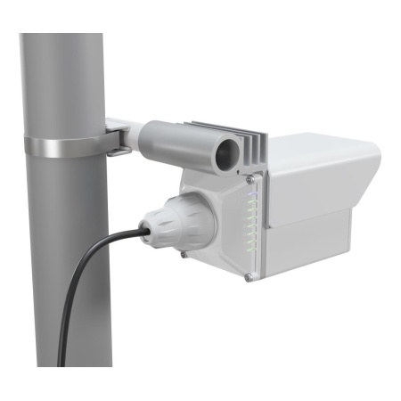 WRL ACCESS POINT WIRE CUBE PRO/CUBEG-5AC60AYPAIR MIKROTIK - Image 2