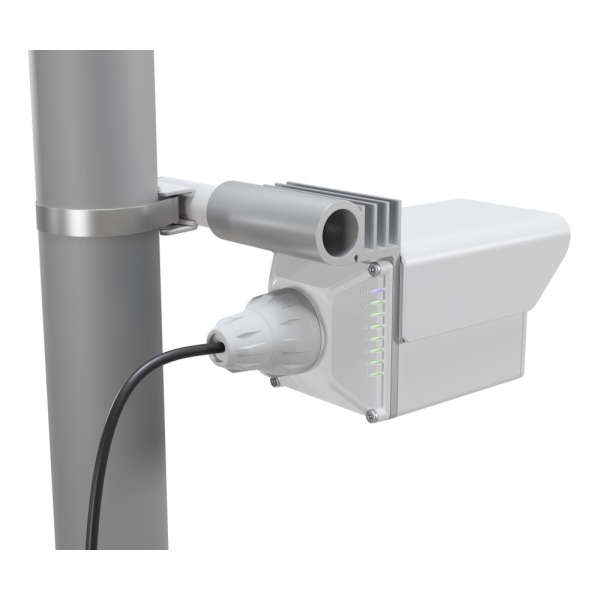 WRL ACCESS POINT WIRE CUBE PRO/CUBEG-5AC60AYPAIR MIKROTIK - Image 2