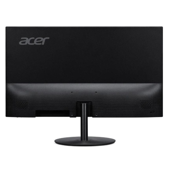 LCD Monitor ACER UM.JS2EE.A13 32" Business Panel IPS 2560x1440 16:9 75 Hz Matte 1 ms Colour Black UM.JS2EE.A13 - Image 3