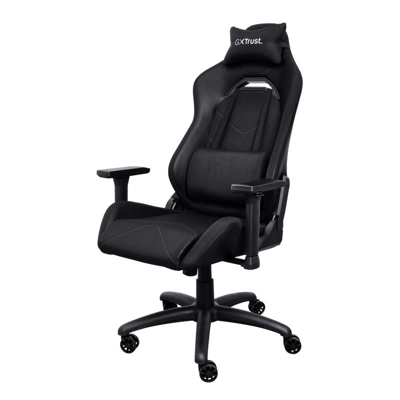 GAMING CHAIR GXT 714 RUYA/BLACK 24908 TRUST - Image 5