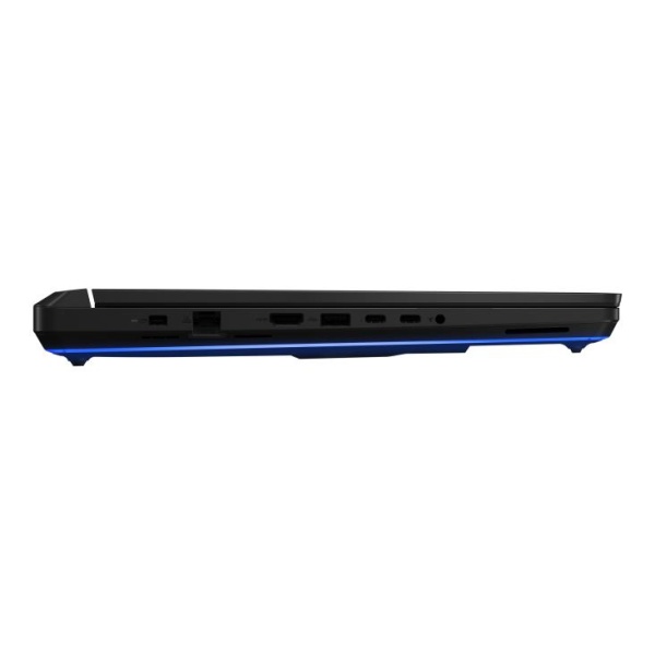 Notebook ASUS ROG Strix SCAR 16 (2025) G635LX-RW042W CPU  Core Ultra U9-275HX 2700 MHz 16" 2560x1600 RAM 64GB DDR5 5600 MHz SSD 1TB+1TB NVIDIA GeForce RTX 5090 24GB ENG Windows 11 Home 2.8 kg 90NR0L81-M003L0 - Image 5