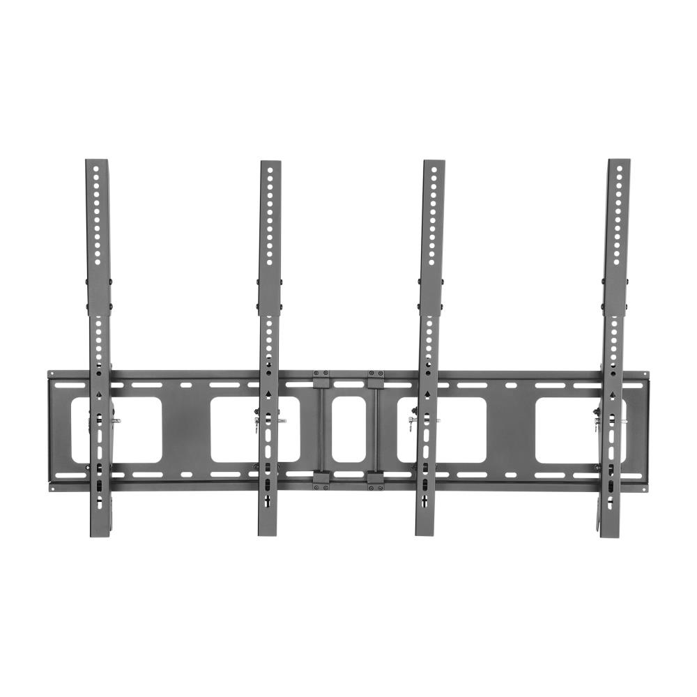 MONITOR ACC WALL MOUNT /MENU/NS-WMB200PBLACK NEOMOUNTS - Image 3