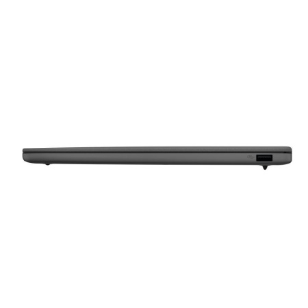 Notebook ASUS ZenBook Series UX3407RA-QD010W CPU  Snapdragon X1E78100 3400 MHz 14" 1920x1200 RAM 32GB LPDDR5x SSD 1TB Qualcomm Adreno Integrated ENG Windows 11 Home Grey 0.98 kg 90NB16G2-M001Y0 - Image 4