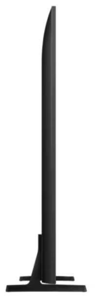 TV Set SAMSUNG 98" 4K/Smart 3840x2160 Wireless LAN Bluetooth Tizen Black UE98DU9072UXXH - Image 3