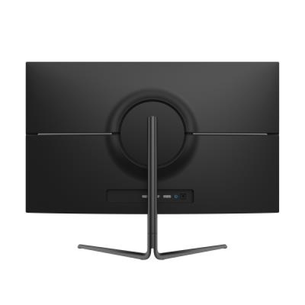 LCD Monitor DAHUA LM24-E231 23.8" Gaming Panel IPS 1920x1080 16:9 165Hz 1 ms Tilt LM24-E231 - Image 4