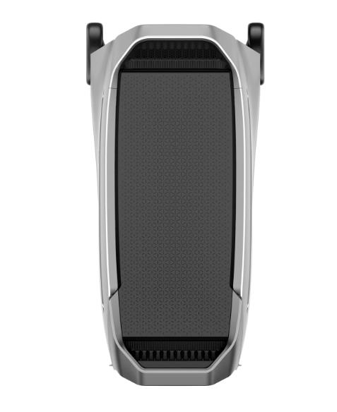 POWER STATION DELTA PRO 3/5013701005 ECOFLOW - Image 5