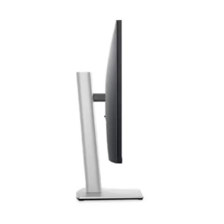 LCD Monitor DELL P3223QE 31.5" 4K Panel IPS 3840x2160 16:9 60Hz 5 ms Swivel Pivot Height adjustable Tilt 210-BEQZ - Image 3