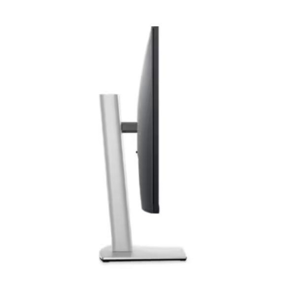 LCD Monitor DELL P3223QE 31.5" 4K Panel IPS 3840x2160 16:9 60Hz 5 ms Swivel Pivot Height adjustable Tilt 210-BEQZ - Image 3