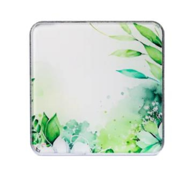 SMART HOME AIR QUALITY SENSOR/SILV/WATC AIRV-WATC AIRVALENT - Image 2