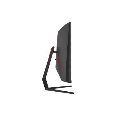 LCD Monitor DAHUA LM32-E230C 31.5" Gaming/Curved Panel VA 1920x1080 16:9 165Hz 1 ms Tilt LM32-E230C - Image 3