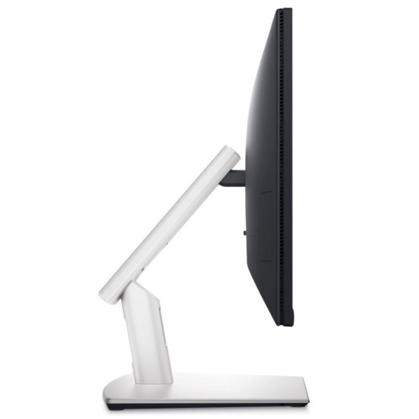 LCD Monitor DELL P2424HT 24" Business/Touch Panel IPS 1920x1080 16:9 60Hz Matte 5 ms Speakers Swivel Height adjustable Tilt 210-BHSK - Image 4
