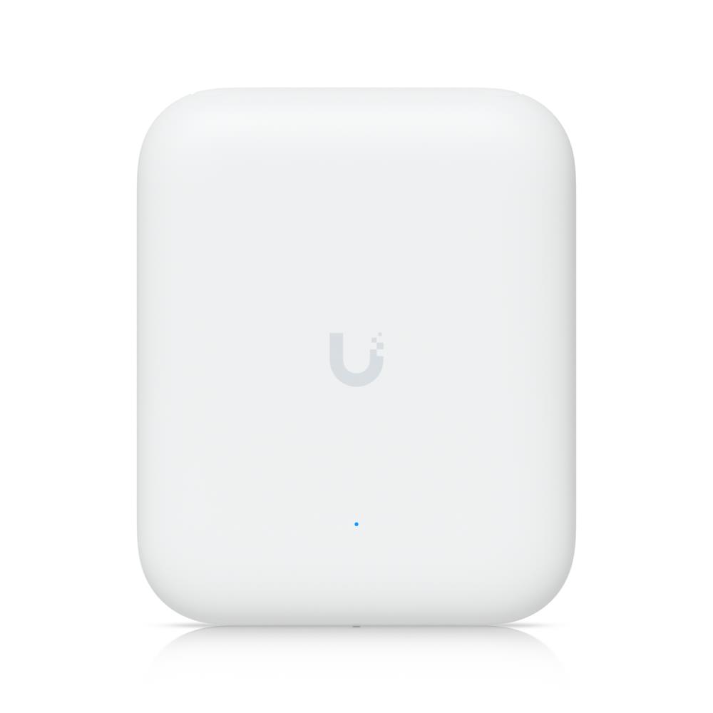 WRL ACCESS POINT/U7-OUTDOOR UBIQUITI - Image 2