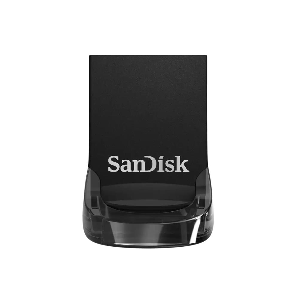 MEMORY DRIVE FLASH USB3.1 64GB/SDCZ430-064G-G46 SANDISK - Image 4