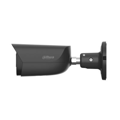 NET CAMERA 6MP BULLET/HFW3649E-AS-IL-0280B-B DAHUA - Image 3