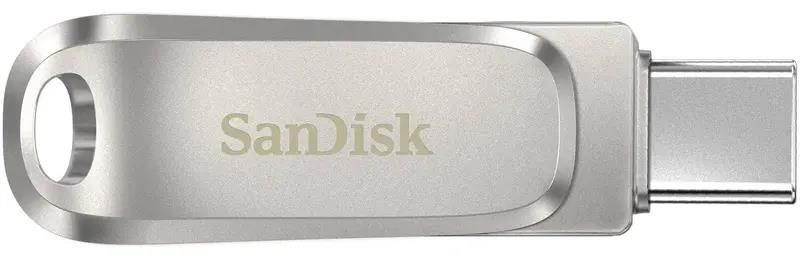 MEMORY DRIVE FLASH USB-C 32GB/SDDDC4-032G-G46 SANDISK - Image 9