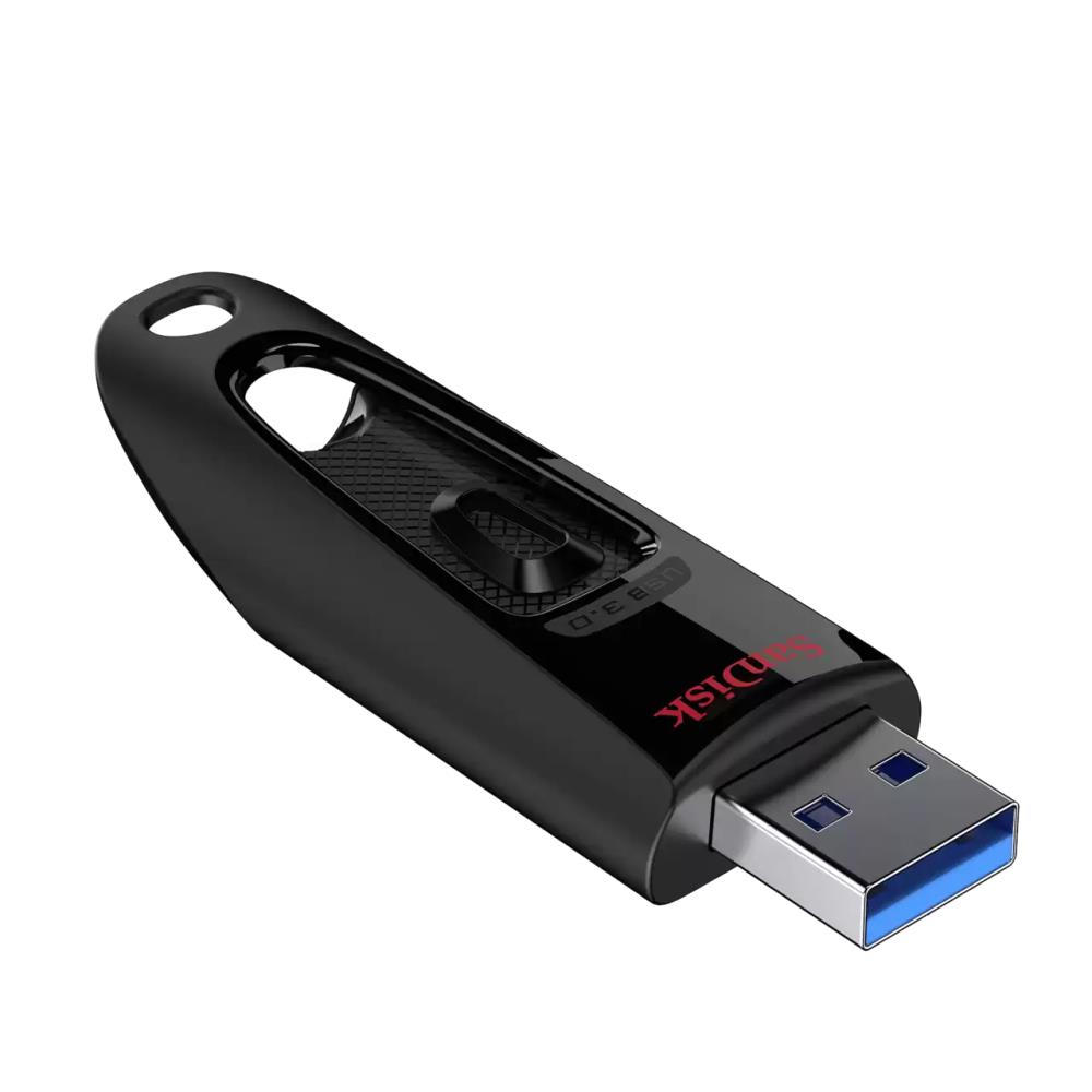 MEMORY DRIVE FLASH USB3 64GB/SDCZ48-064G-U46 SANDISK - Image 3
