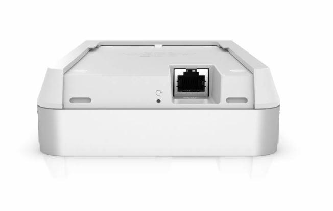 WRL ACCESS POINT/U7-PRO-WALL UBIQUITI - Image 3