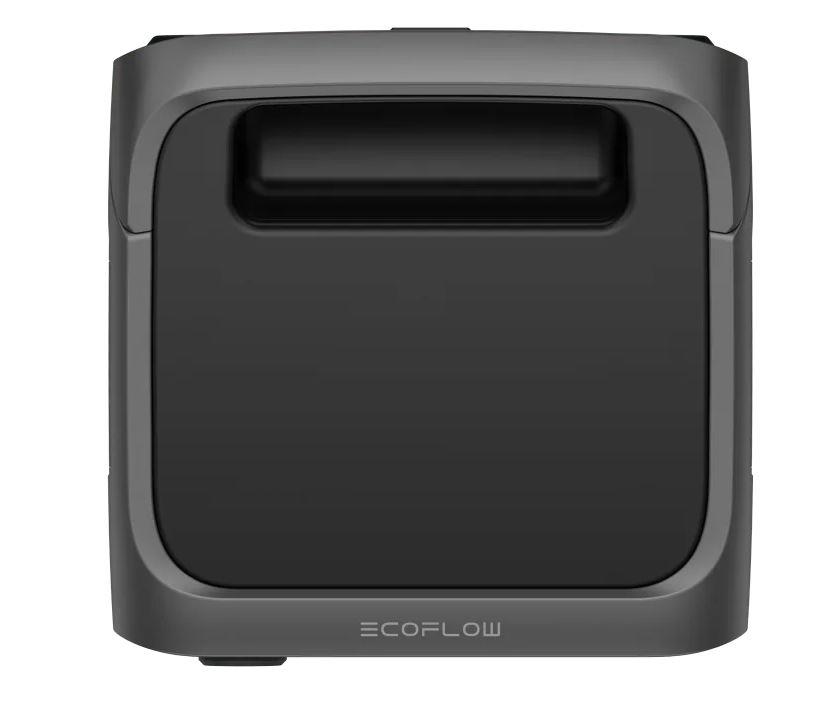 POWER STATION RIVER 3 PLUS/5015601018 ECOFLOW - Image 4