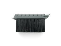 GRASS MOWER ACC CLEANING BRUSH/A1 MCBA10 DREAME