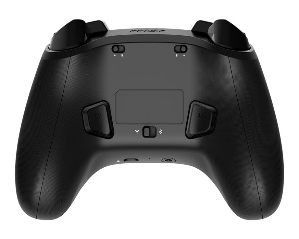 GAMEPAD WRL/FORCE GC300 W MSI - Image 4