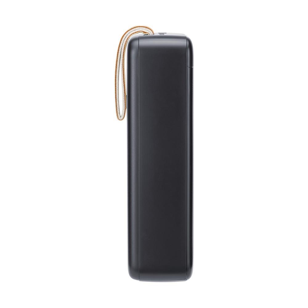 POWER BANK USB 30000MAH/VA1083 RIVACASE - Image 5