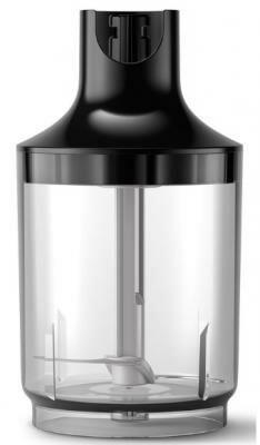 BLENDER/HR2543/90 PHILIPS - Image 2