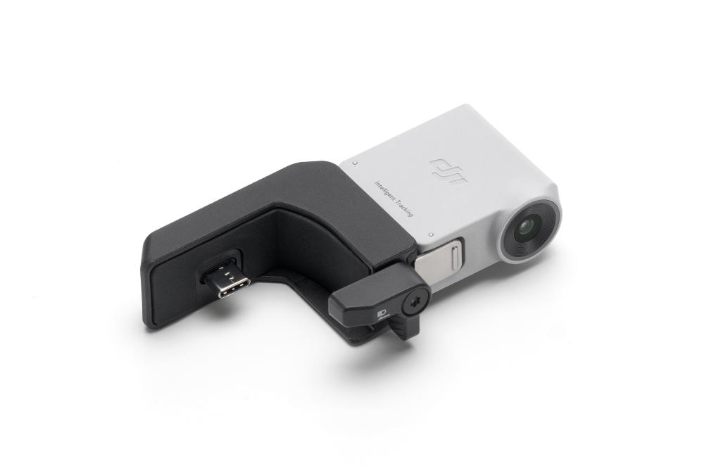 Camera Accessory DJI RS Intelligent Tracking Module CP.RN.00000454.01 - Image 4