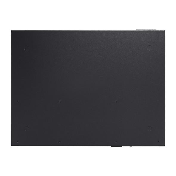 Switch TP-LINK Omada SG2428P Type L2+ 384 Watts ES228GMP - Image 5