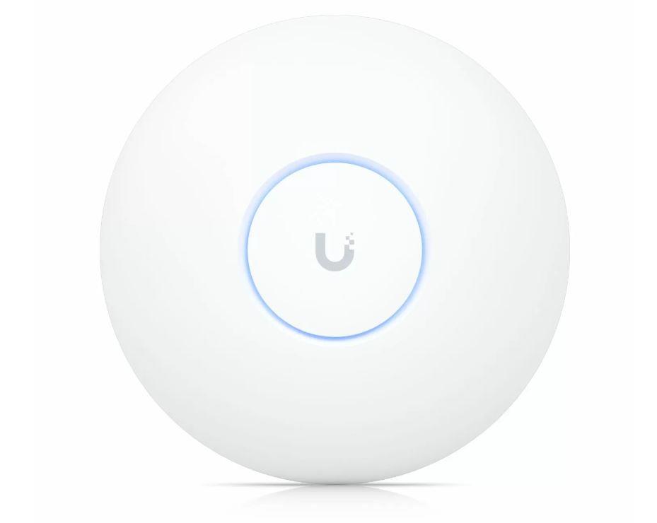 Access Point UBIQUITI Wi-Fi 6 Wi-Fi 6e Wi-Fi 7 IEEE 802.11a IEEE 802.11b IEEE 802.11g IEEE 802.11n IEEE 802.11ac IEEE 802.11ax U7-PRO-MAX