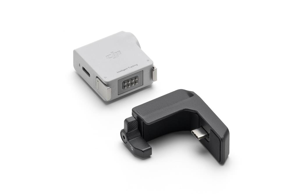 Camera Accessory DJI RS Intelligent Tracking Module CP.RN.00000454.01 - Image 2
