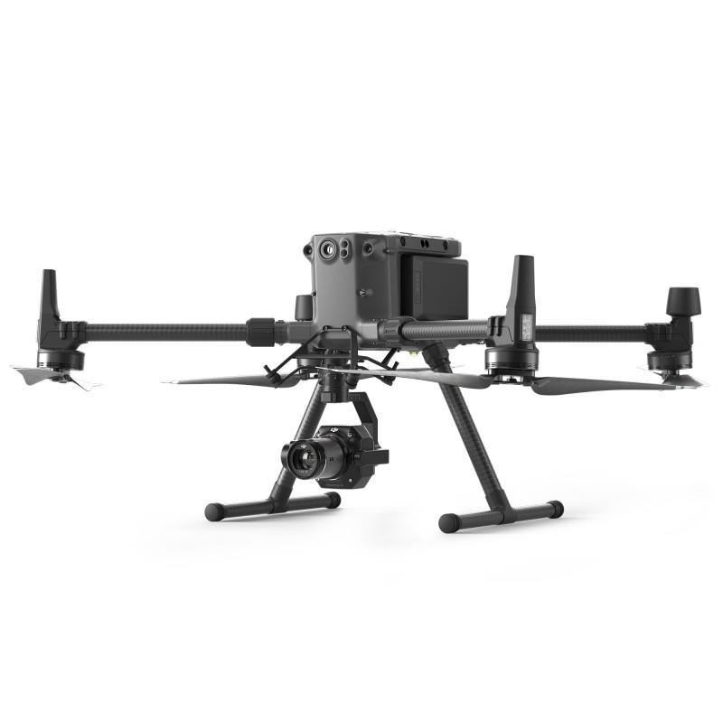 Drone Accessory DJI Zenmuse P1 Camera CP.ZM.00000136.02 - Image 4