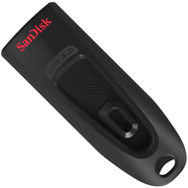 MEMORY DRIVE FLASH USB3 64GB/SDCZ48-064G-U46 SANDISK - Image 6