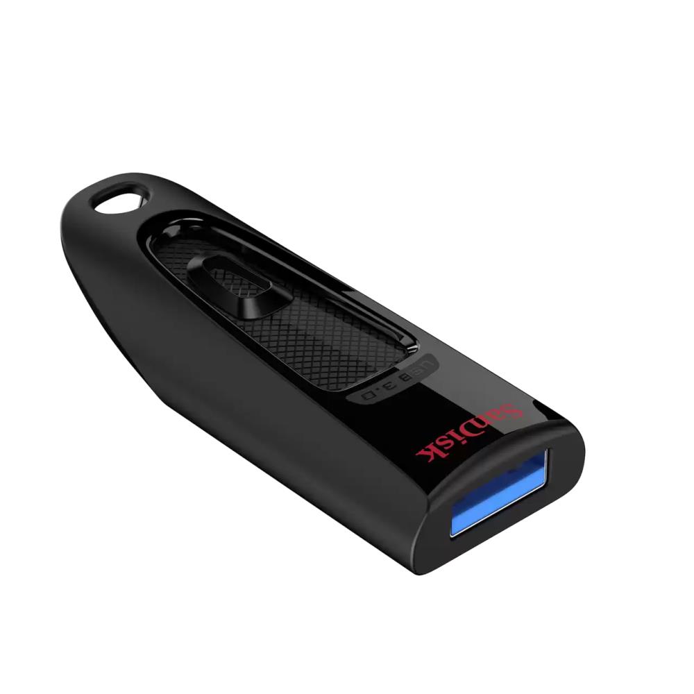 MEMORY DRIVE FLASH USB3 64GB/SDCZ48-064G-U46 SANDISK - Image 4