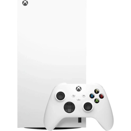 CONSOLE XBOX SERIES X DIGITAL/1TB 196388363902 MICROSOFT