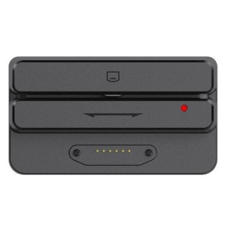 POS ACC MSR CRANE 1/1 07 1S 015 IMIN