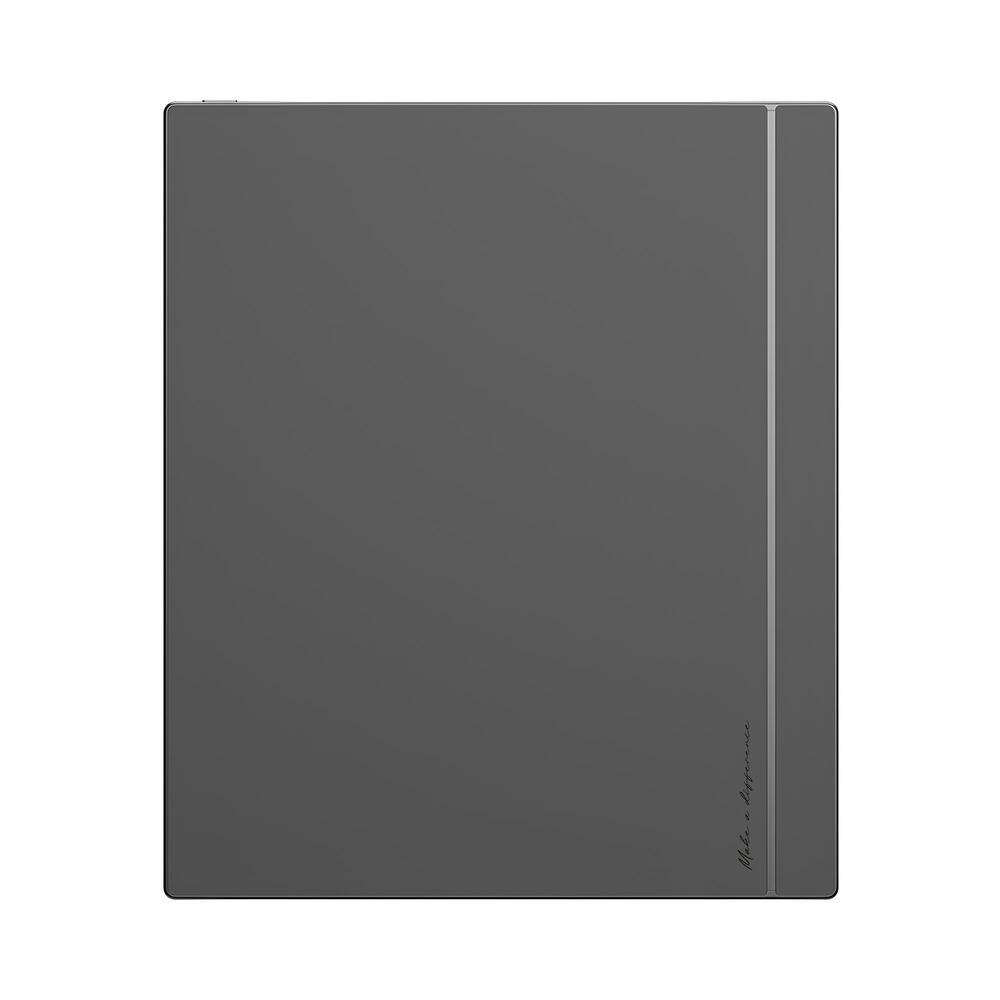 E-Reader ONYX BOOX Tab X C 13.3" 1650x2200 1xUSB-C Wireless LAN 802.11b/g/n Bluetooth Dark Grey OPC1332R - Image 2